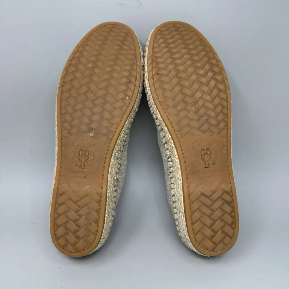 Cole Haan cole haan